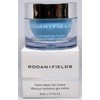 Rodan + Fields Hydra Mask Gel Cream Brand New in