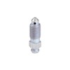 GM Genuine Parts 84191289 Rear Disc Brake Caliper Bleeder Valve