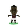 SoccerStarz - West Ham Kurt Zouma - Home Kit (Classic)