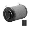 iPower 4 Inch Air Carbon Filter Odor Control with Australia