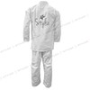 Stylso Bjj Gi For Men, Kimono Brazilian Jiu Jitsu Gi