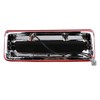 (Red) LED 3rd Third Brake Light for 04-08 Ford F150/07-10