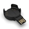 TenCloud Charger Compatible with Polar Verity Sense Replacement USB Chargers