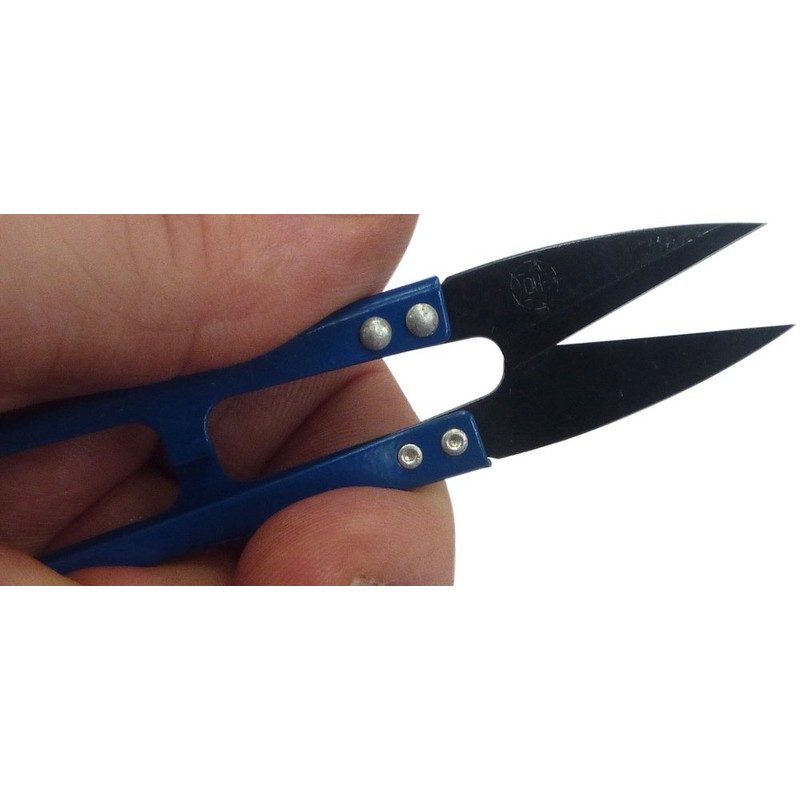 Snips for Trimming Embroidery, Quilting & Sewing