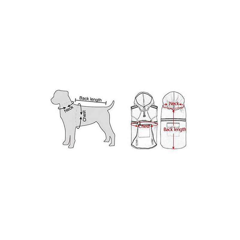 15mm Strong Silver Gold Stainless Steel Slip Dog Collar Metal