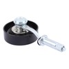 DriveFix Drive Belt Idler Pulley Adjustable Tensioner for Infiniti I30