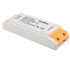 12V LED Driver 36W, 120V AC to DC 12 Volt