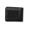 Volcom Corps PU Wallet Wallet, Men, Black, O/S