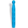 96x Plastic Dolly Pegs For Washing Line Heavy Duty Dolly