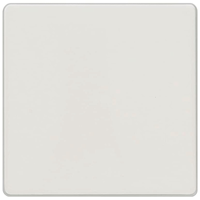 SIEMENS - Siemens Complete Set Light Switch - Light Switch