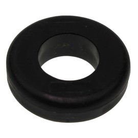 Heating Insert Compatible with/Replacement Part for Severin 9320048 SM3586 SM3587 Induction Milk Frother