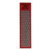 RiSki Diamond Premium Professional File Set of 3 100 x