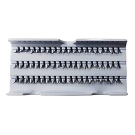 Proarte Go Solo Medium (PA110)