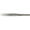 Dumont Tweezers Style 1 Dumoxel