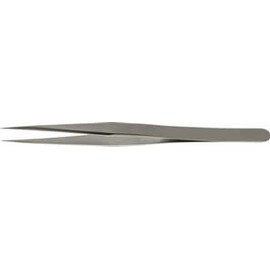 Dumont Tweezers Style 1 Dumoxel