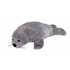 Ravensden Collection - Grey Seal 30cm Soft Toy