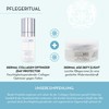 JEAN D'ARCEL ARCELMED Dermal Collagen Optimizer day protector - Kollagenserum-