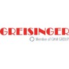 Probe Surface Greisinger GOF 400 VE -65 Up To 400