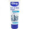 Elina med Skin Care Foot Ice Gel 75 ml Tube