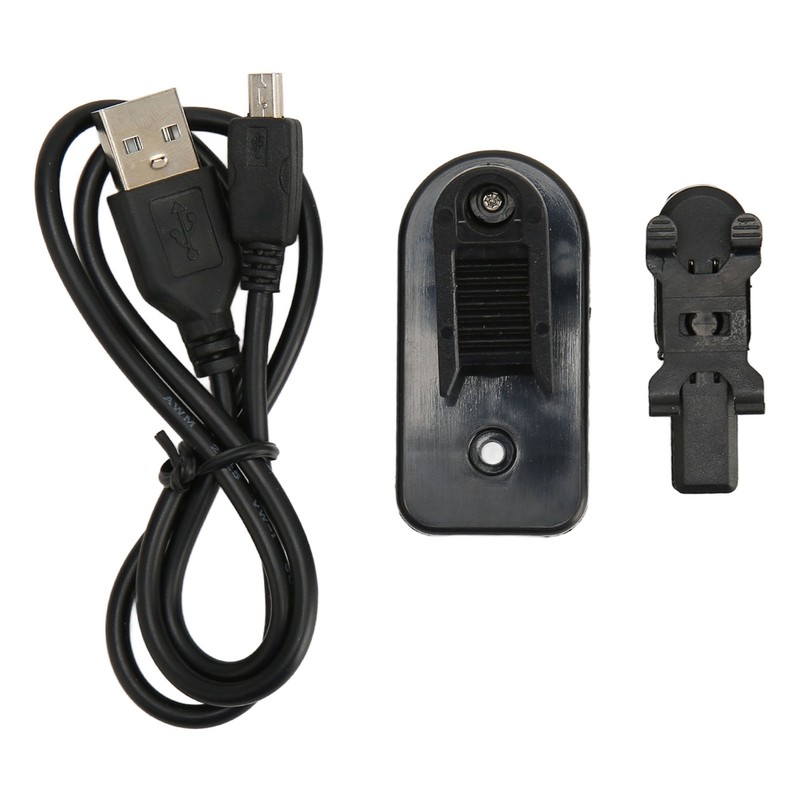 Wireless Mini Camera Portable HD 1080P Night Vision Surveillance Security