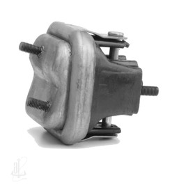 Anchor 2554 Engine Mount