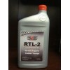 Two2Cool RTL-2 2 CYCLE TRANSMISSION LUBE