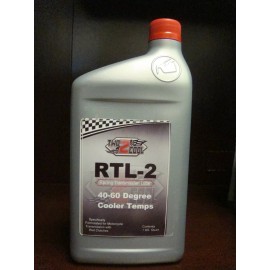 Two2Cool RTL-2  2 CYCLE TRANSMISSION LUBE