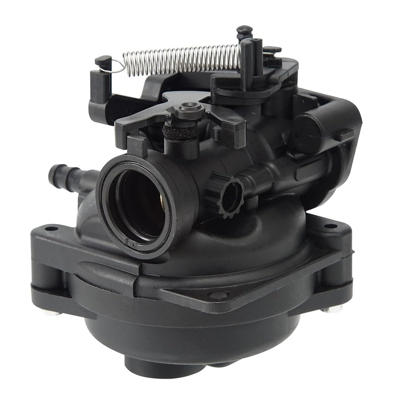 Carburetor For Craftsman 2800 PSI Pressure Washer Replaces Briggs &