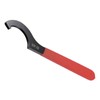 CoCud Coil Over Spanner Wrench C Pin Spanner Hook Wrench
