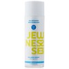 Hildegard Braukmann Jeunesse Balance Cream Face Cream 50 ml (Pack
