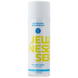 Hildegard Braukmann Jeunesse Balance Cream Face Cream 50 ml (Pack of 1)