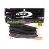 OSP DoLive Stick FAT 195 Drive Stick Fat Compatible with