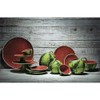 Salad Bowl 186 Oz-Watermelon