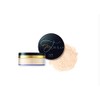 1 x Ivy Cosmetics Chulier Loose Powder