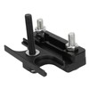 Valve Spring Compressor Removal Tool 67605 Auto Repair Tool for