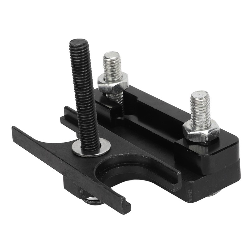 Valve Spring Compressor Removal Tool 67605 Auto Repair Tool for