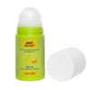 ANTI-BRUMM Naturel Roll-On 50 ml