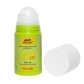 ANTI-BRUMM Naturel Roll-On 50 ml