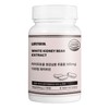 Life Tocol White Kidney Bean Extract White Bean 500mg 100 Tablets Phaseolamine White Kidney Bean / 흰강낭콩 추출물 화이트빈 500mg 100정 파세올라민 화이트 키드니 빈