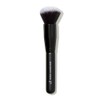 e.l.f. Ultimate - Cepillo de mezcla, herramienta de maquillaje vegano,
