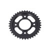 Kitaco 535-1424038 Driven Sprocket (Rear/38T) 420 Size, Super Cub 50/110,