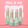 PAUL & JOE Lipstick Refill, Moisturizing Lipstick Refill, 2.6g (Refill