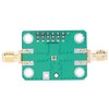 TECNOIOT PE4302 Numerical Control RF Attenuator Instant Parallel Mode 1MHz