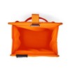 YETI Daytrip Lunch Bag King Crab Orange