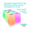 Filimin FriendLi - Subscription Required Wi-Fi LED Light for Long