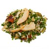 NATURA D'ORIENTE Preparato Pasta all'Italiana Mix Spezie 250g