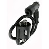 NEW KX80 KX85 Ignition Coil KX 80 85 Big Wheel