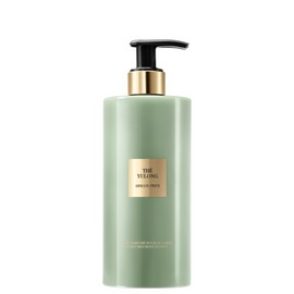 armani beauty [Armani Beauty] Privé The Olong Body Lotion 400ml / [아르마니 뷰티]프리베 테 울롱 바디 로션 400ml