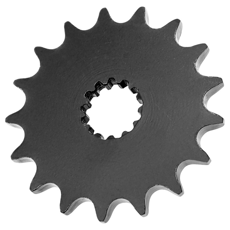 Suzuki Red Drive Chain And Sprocket Kit for Suzuki DL1000