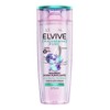 Elvive. Shampoo Hidra Hilaurónico 370ml Acondicionador Hidra Hilaurónico 370ml